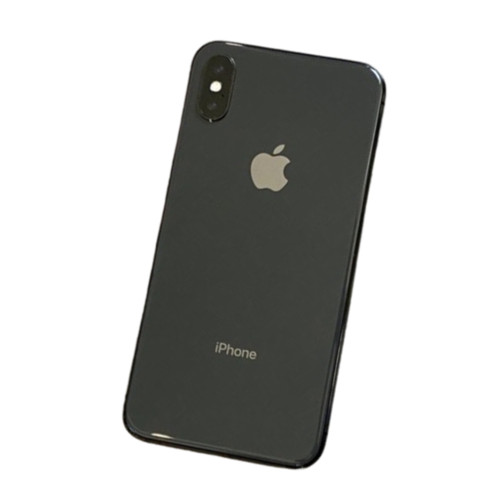 Apple iphone 256gb 64gb - apple, 256gb/64gb