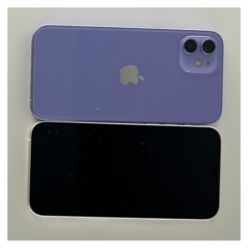 Apple iphone mint - iphone,