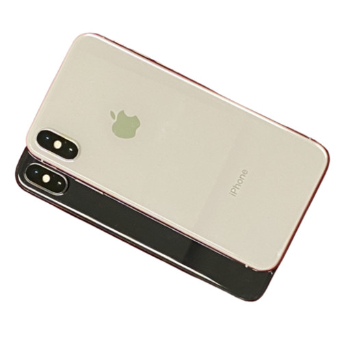 Apple iphone 64gb - apple,