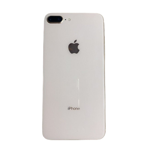 Apple iphone plus 64gb - 64gb,
