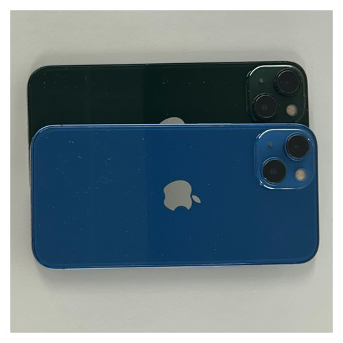 Apple iphone - apple, 13