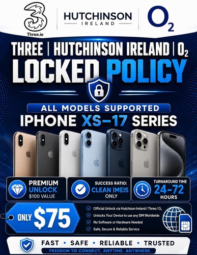 Iphone imei unlock - imei,