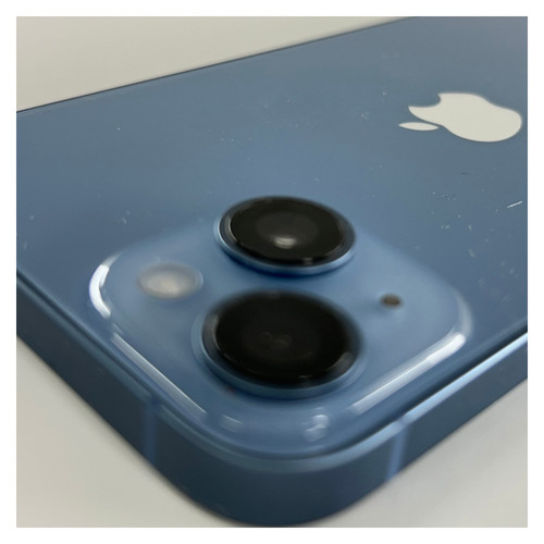 Apple iphone 128gb 512gb - 14,