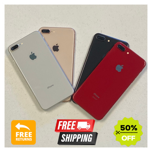 Apple iphone plus - apple,
