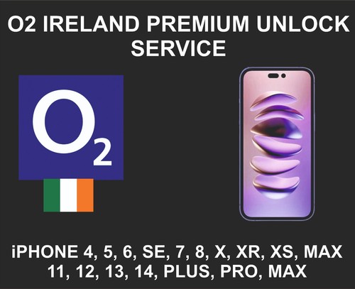 Ireland iphone xs 11 - xs,