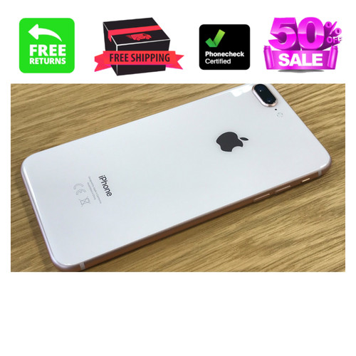 Apple iphone plus 5in - iphone, 5.5in