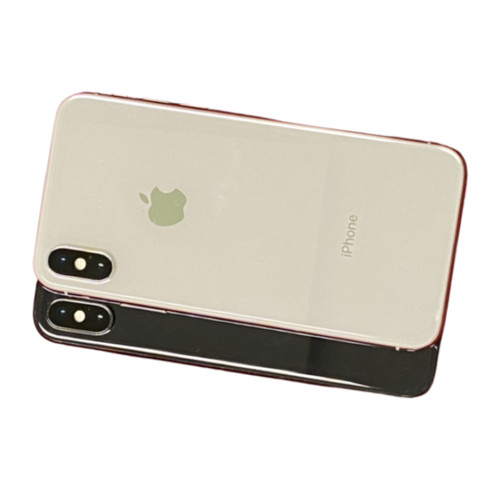 Apple iphone 64gb 256gb - apple, 64gb/256gb