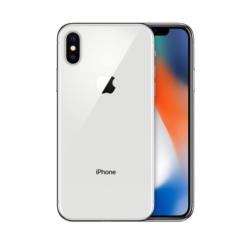 Apple iphone 256gb 64gb - apple,