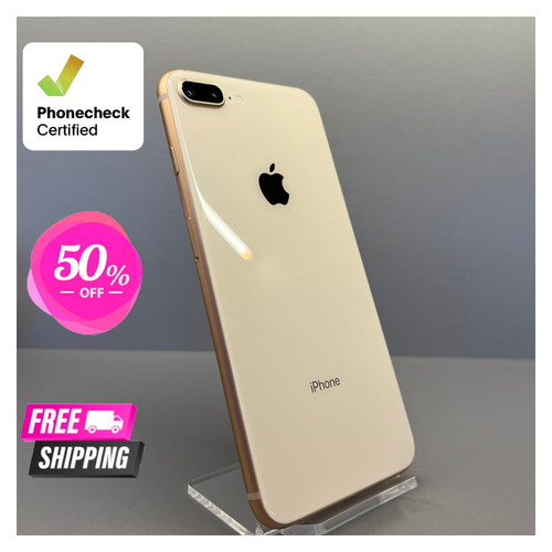 Apple iphone plus 64gb - plus,