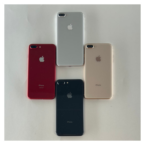 Apple iphone plus 64gb - plus,