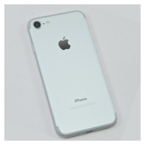 Apple iphone 128gb - 7,