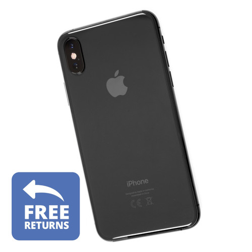 Apple iphone 256gb - iphone, xs