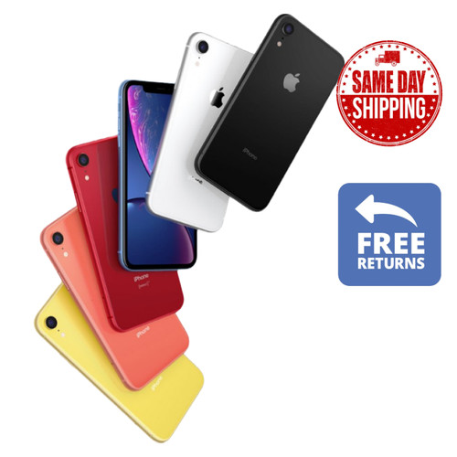 Apple iphone 64gb gsm - 64gb,