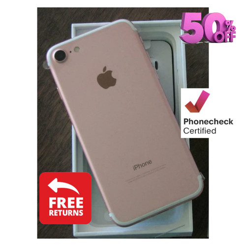 Apple iphone 32gb unlocked - iphone,
