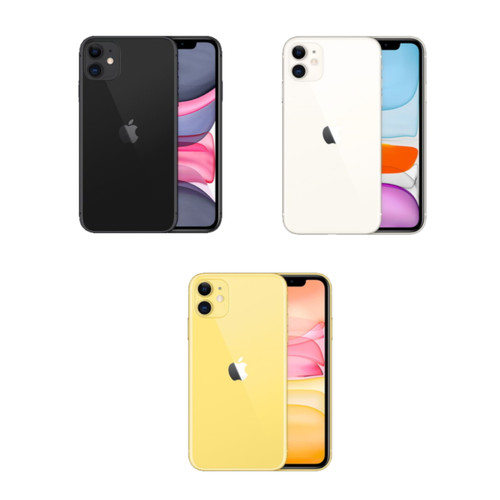 Apple iphone unlocked - apple,