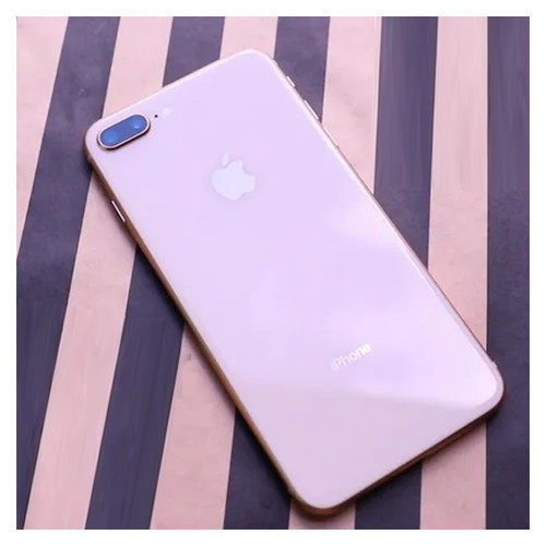 Apple iphone plus - 8,