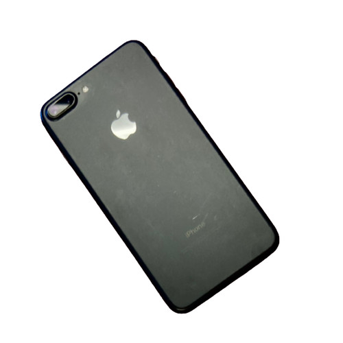 Apple iphone plus a1864 - 8,
