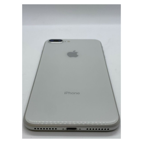 Apple iphone plus 64gb - plus,