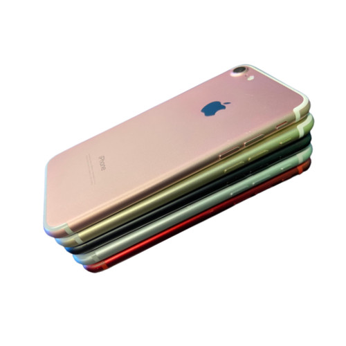 Apple iphone fully unlocked - fully,