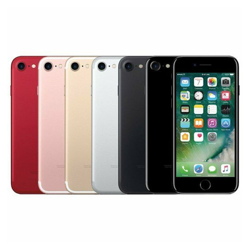 Apple iphone 32gb - iphone,