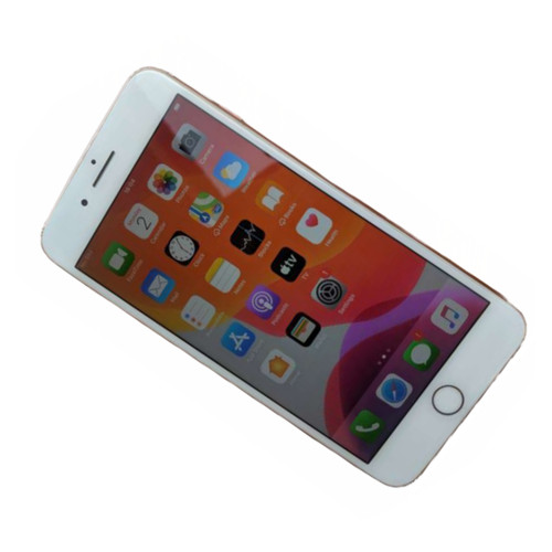 Apple iphone plus 64gb - apple,