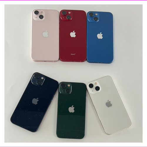 Apple iphone 128gb - apple,
