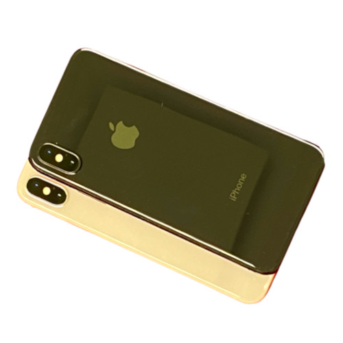 Apple iphone 64gb - apple,