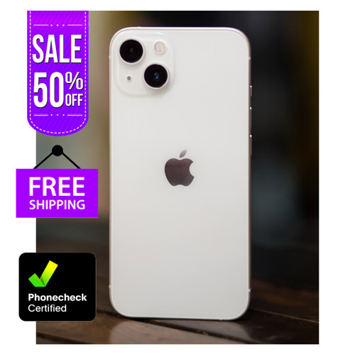 Apple iphone 128gb - iphone, 512gb