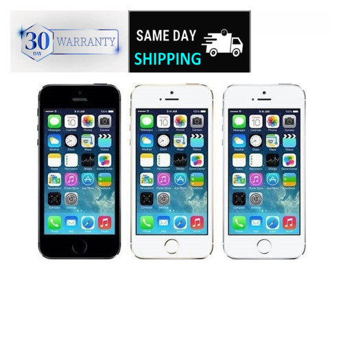 Apple iphone 64gb 16gb - 16gb,