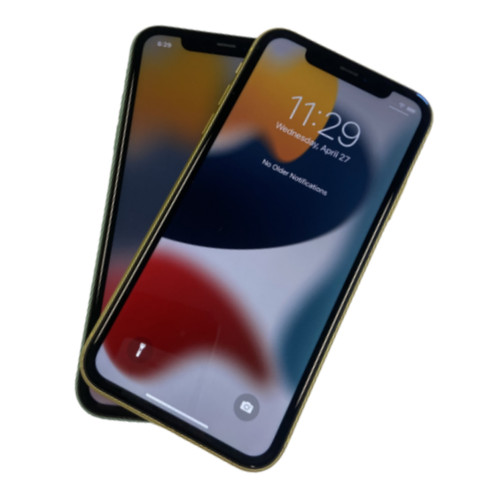 Apple iphone 64gb 128gb - iphone, 64gb/128gb
