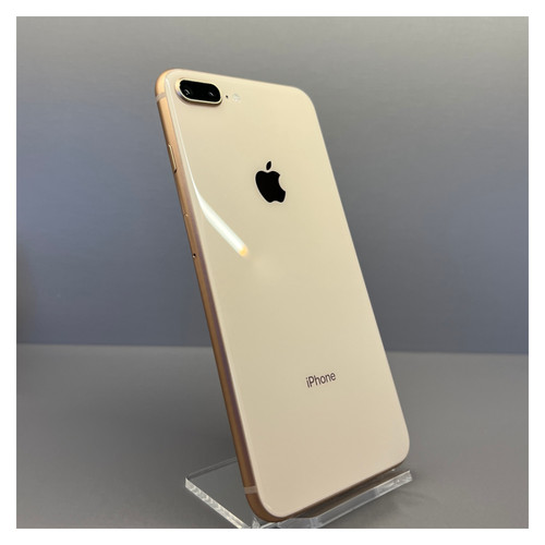 Apple iphone plus - apple,